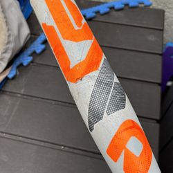 31 Drop 5 Demarini