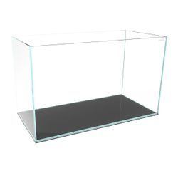 Waterbox Clear Mini 16 Rimless Aquarium