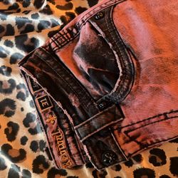 Pants For Sale Bundle Size 29-31! 