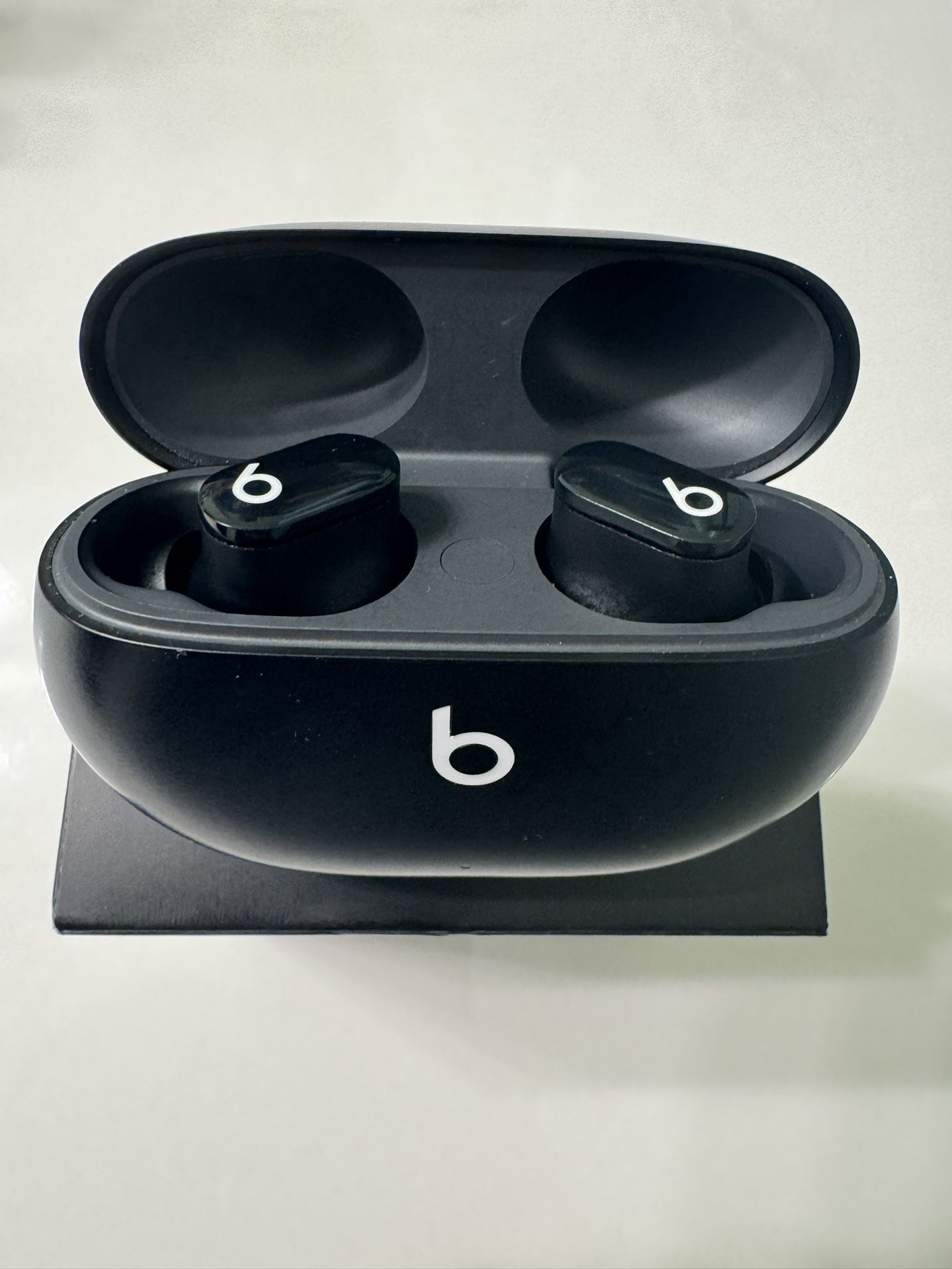 Beats Studio Buds Wireless Earbuds 