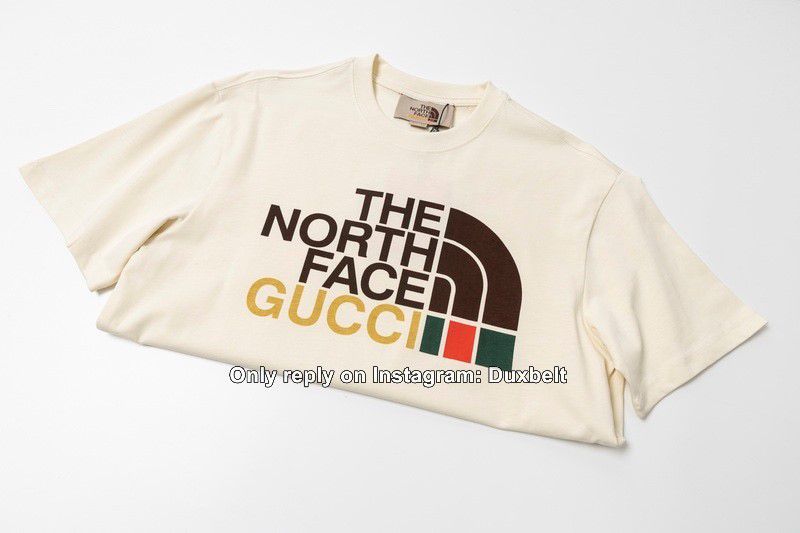 Gucci T-Shirt for Sale in Francisco, CA - OfferUp