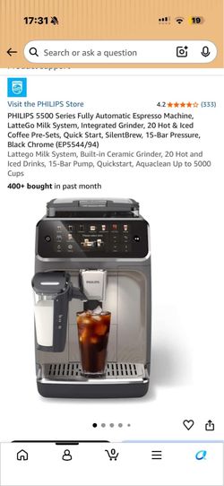 MOVING SALE CORONA APPLIANCES