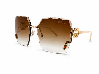 ✨ GAFAS EN TENDENCIA ✨🕶️ Modelos fashion inspirados en estilos europeos 😍 Perfectas para elevar cualquier outfit 💅✨  ✔️ Calidad premium ✔️ Diseños
