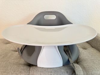 Upseat Baby Chair