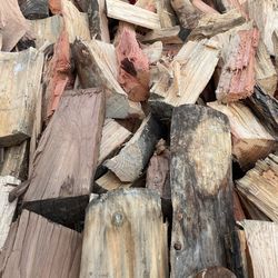 Best Price Fire Wood