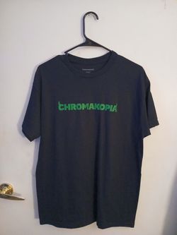 Tyler the Creator shirt