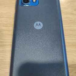 Motorola Moto G Stylus 