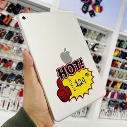 iPad Mini 4 128GB WiFi 