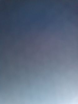 IN NEED OF SOCCER SHOES