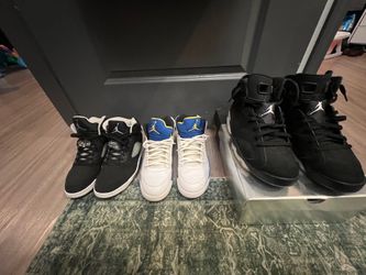 Oreo 5s