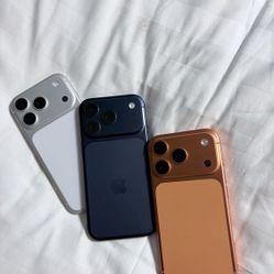New iPhone For Sale