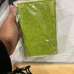 Amanda lapalme Frog Deck Box 