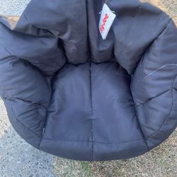 Move out sale 