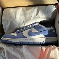 Nike Dunk Low Size 11