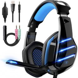ps4 mic