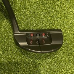 * PENDING *Scotty Cameron Newport 3