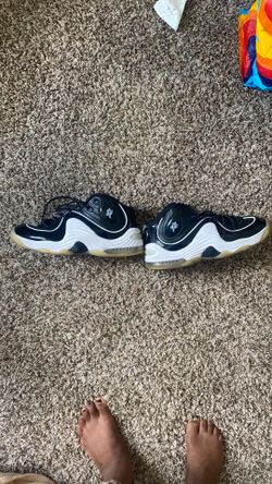 Penny Hardaway 2