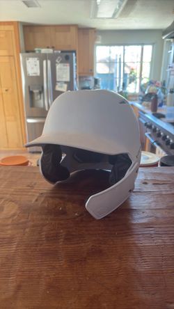 Evoshield helmet XL
