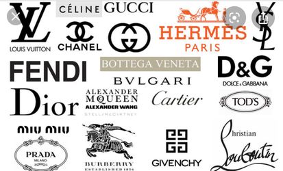 Designer Woman purses low price