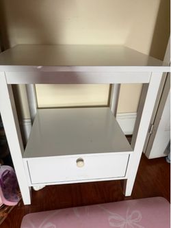 Nightstand