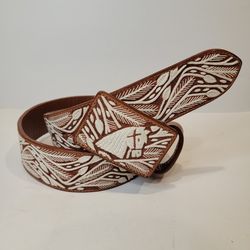 Cintos De Pita Fina En El Área De Grand Prairie 