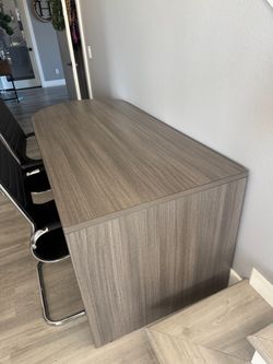 Office desk