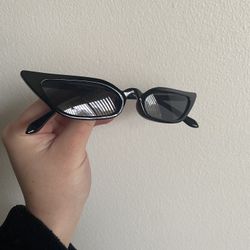 2 Pack Sunglasses