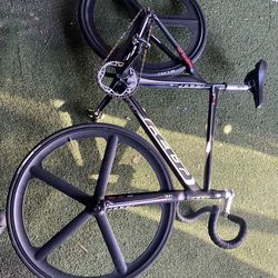 Fixie