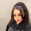 Nikky