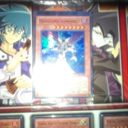 Legendary Collection 2: The Duel Academy Years - Yu-Gi-Oh!