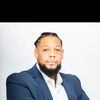 Jarvis King