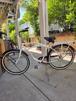 Bike SCHWINN Sanctuary 26"