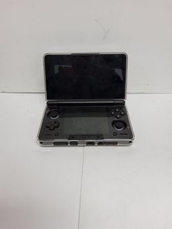 AYN HANDHELD GAME