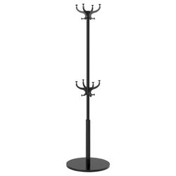 Coat Hanger