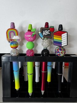 Teacher Pens