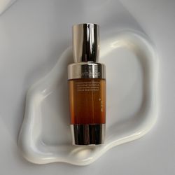Concentrated Ginseng Rejuvenating Serum