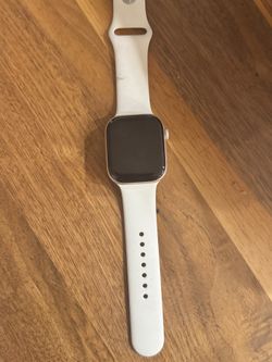 Apple Watch Series 10 LTE 46m