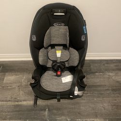 Child car seat