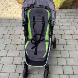 Urbini Stroller