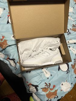 New Balance 550 9.5