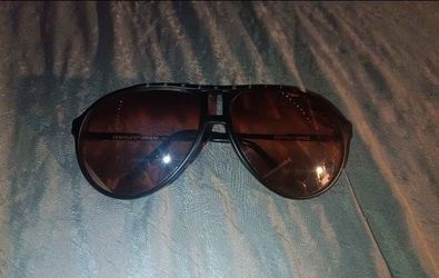 Serengeti Drivers 5252D, HIGH END SUNGLASSES