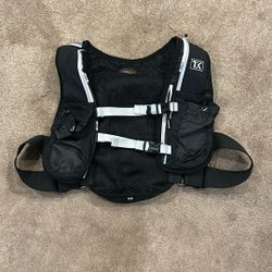 Titankare Running Vest 