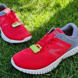 New Balance Flexonic 99v1
