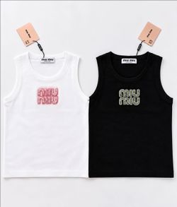 Womens top/Tshirt