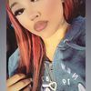 Daisy Castellanos