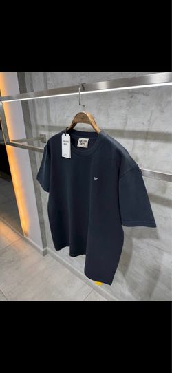 Gallery dept T shirt