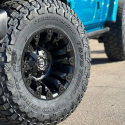 $10 DOWN END OF YEAR SPECIALS 🔥🔥