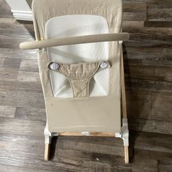 Baby Delight Bouncer Chair