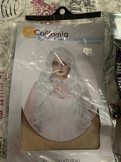 Wig