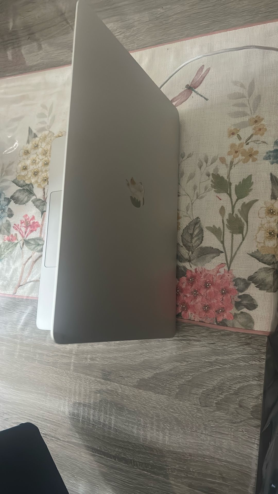 Apple MacBook Air 250 GB